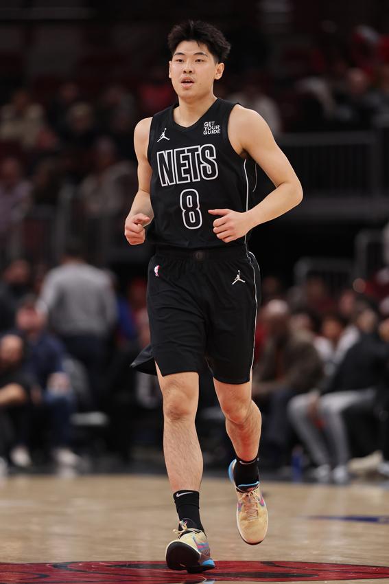赛MVP