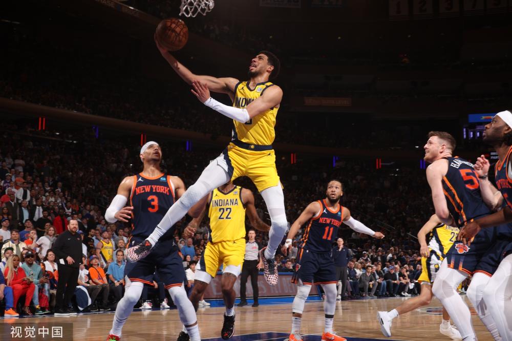 在NBA这 在NBA这