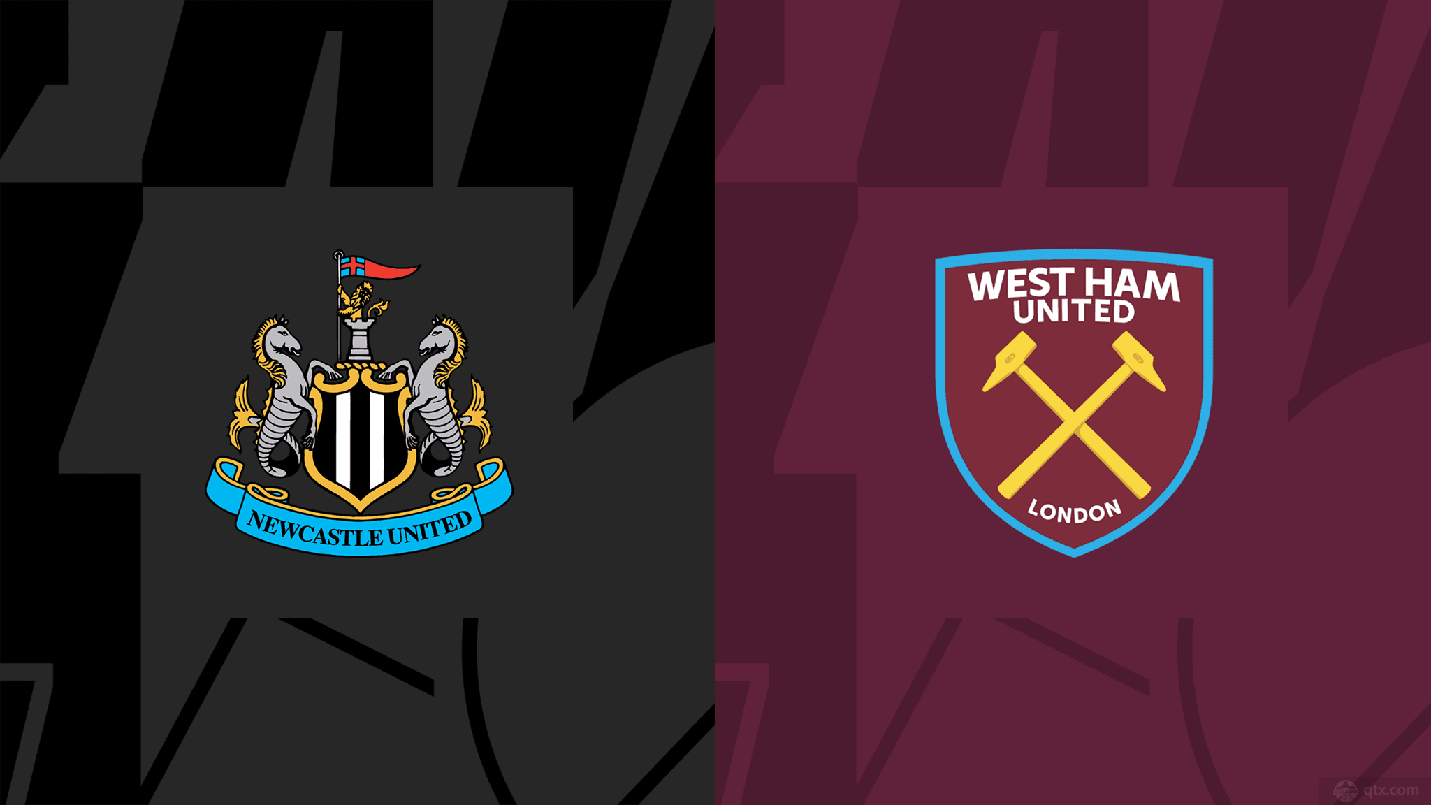 更多年轻选 更多年轻选