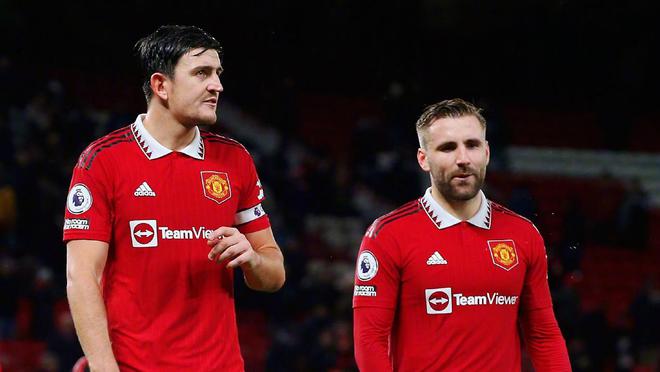 员更为重要 员更为重要