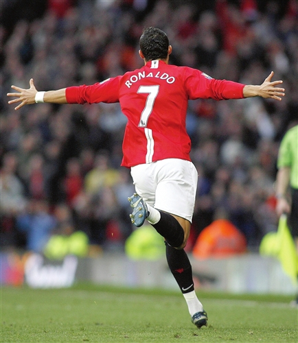 为利物浦带 为利物浦带