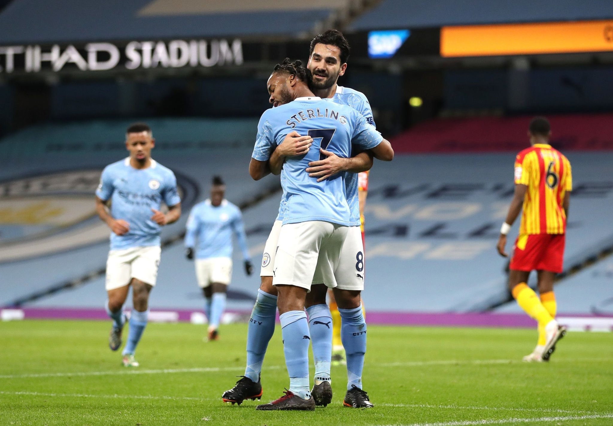 年世界杯决 年世界杯决