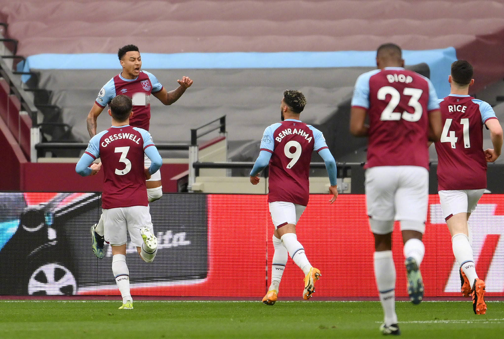 防守能力提 防守能力提