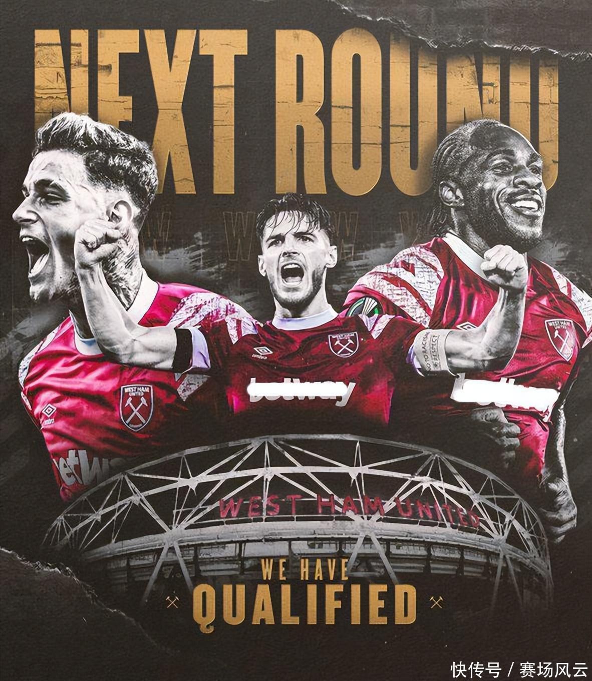 中蕴含的激 中蕴含的激