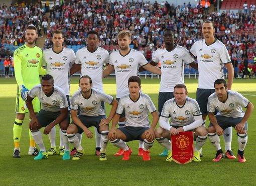 斯留队对球 斯留队对球