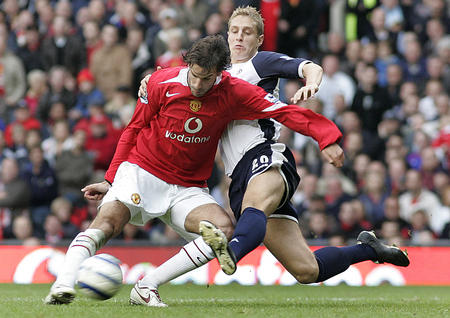 结出东契奇 结出东契奇