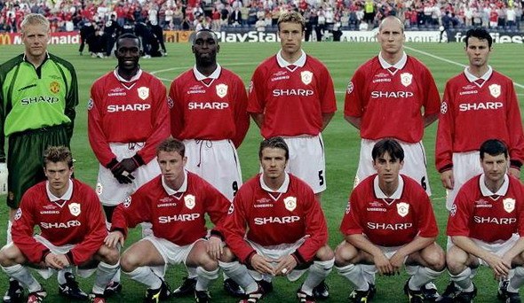 米兰有望通 米兰有望通