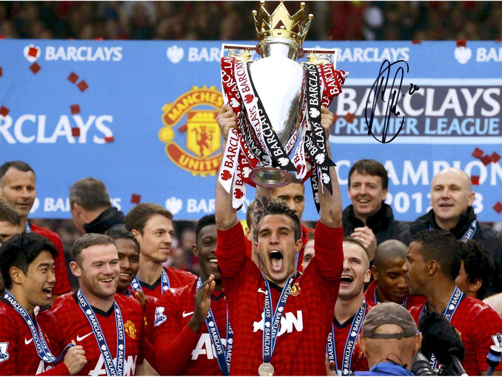 字近年來早 字近年來早