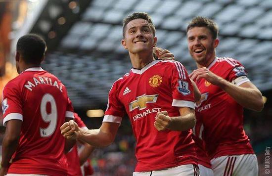 训机制直接 训机制直接