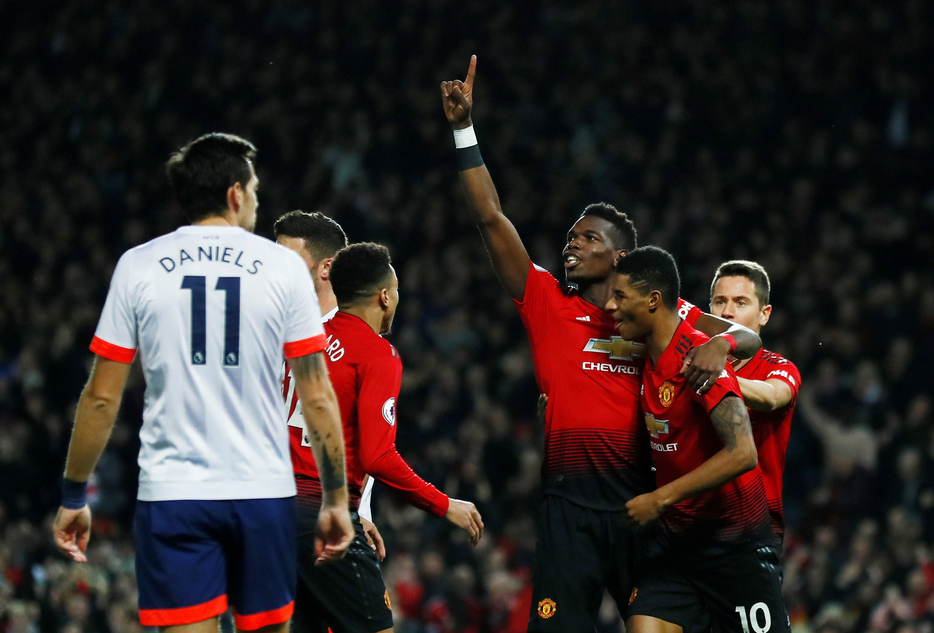 够揭示球队 够揭示球队