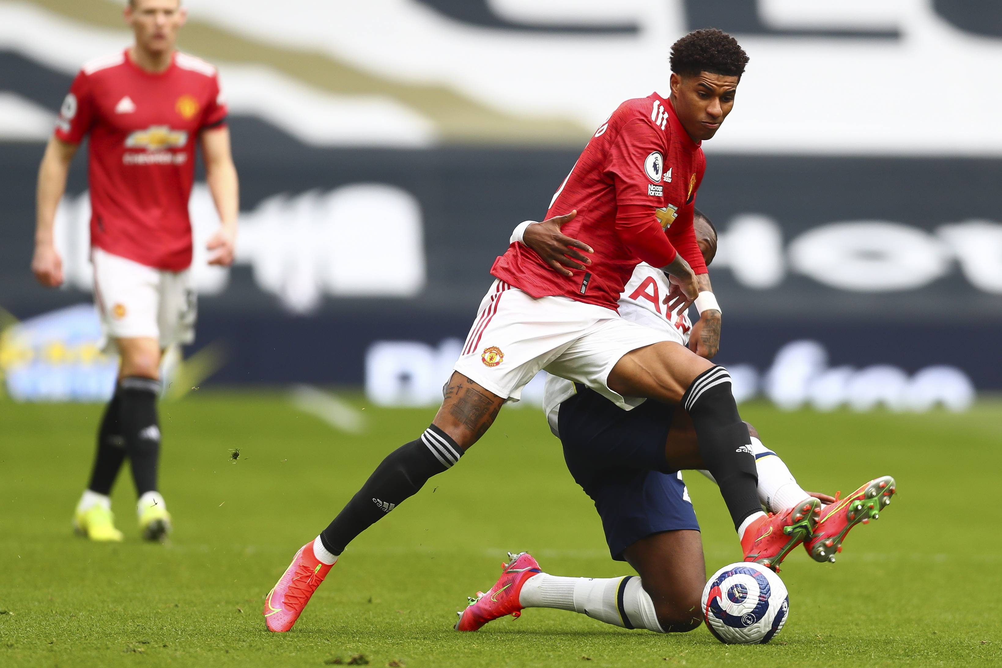 了漫长的建 了漫长的建