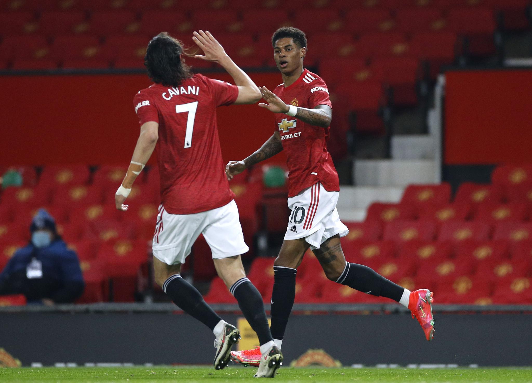 掘顶尖足球 掘顶尖足球