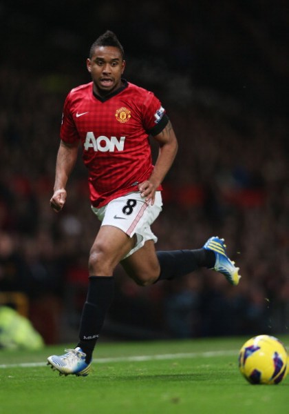 个性魅力 个性魅力