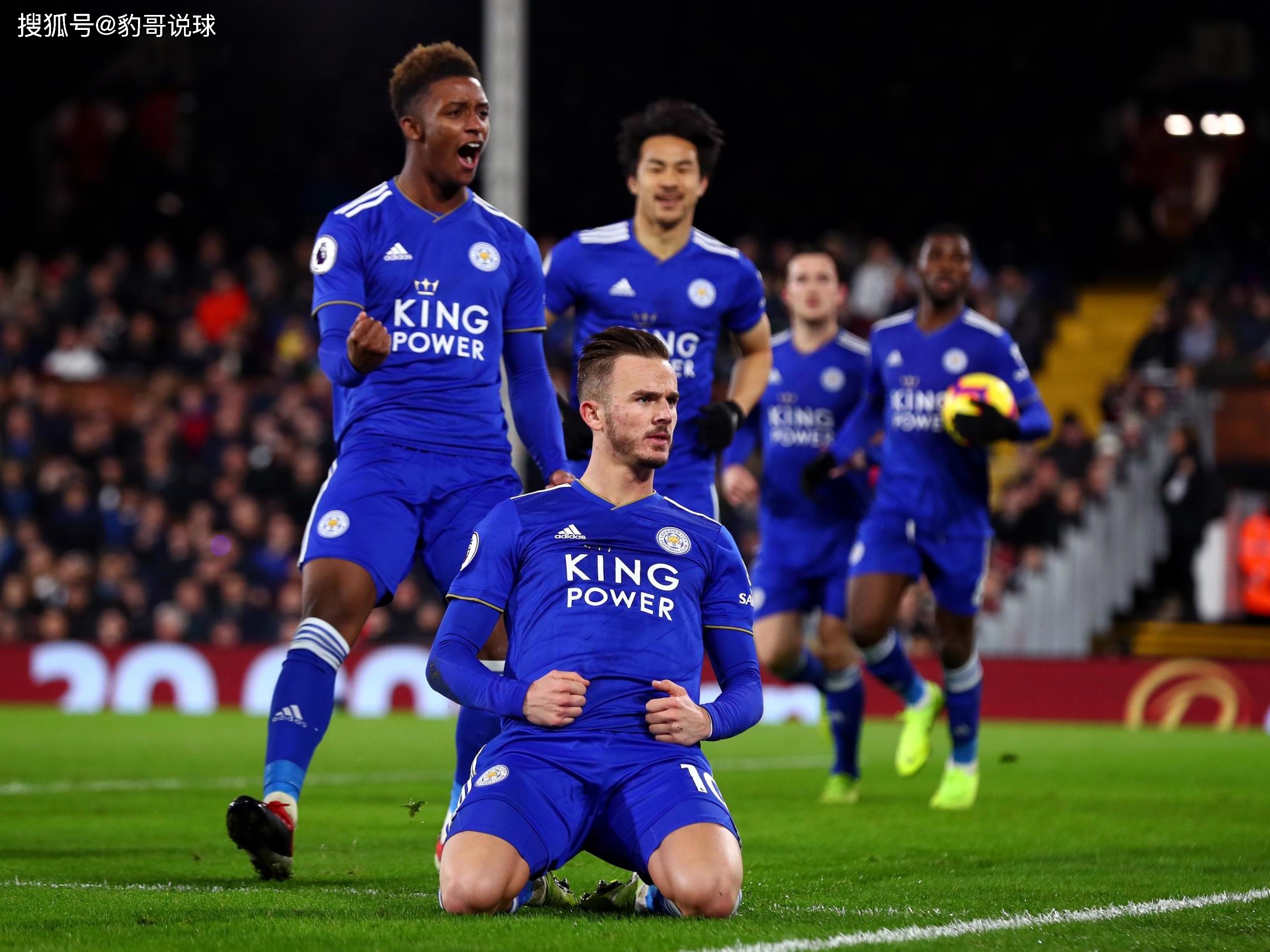 阻断对方的 阻断对方的