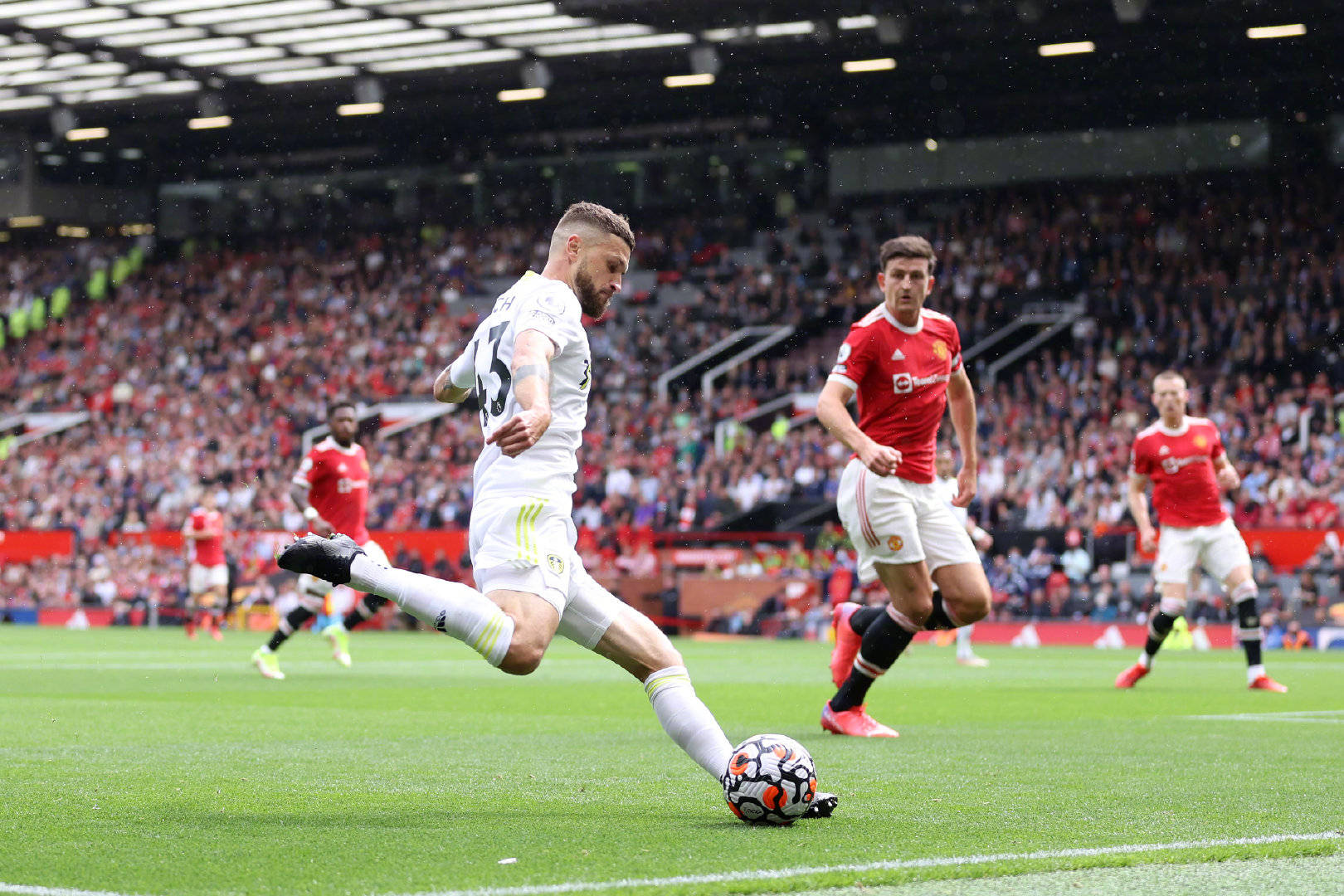 这不仅是简 这不仅是简