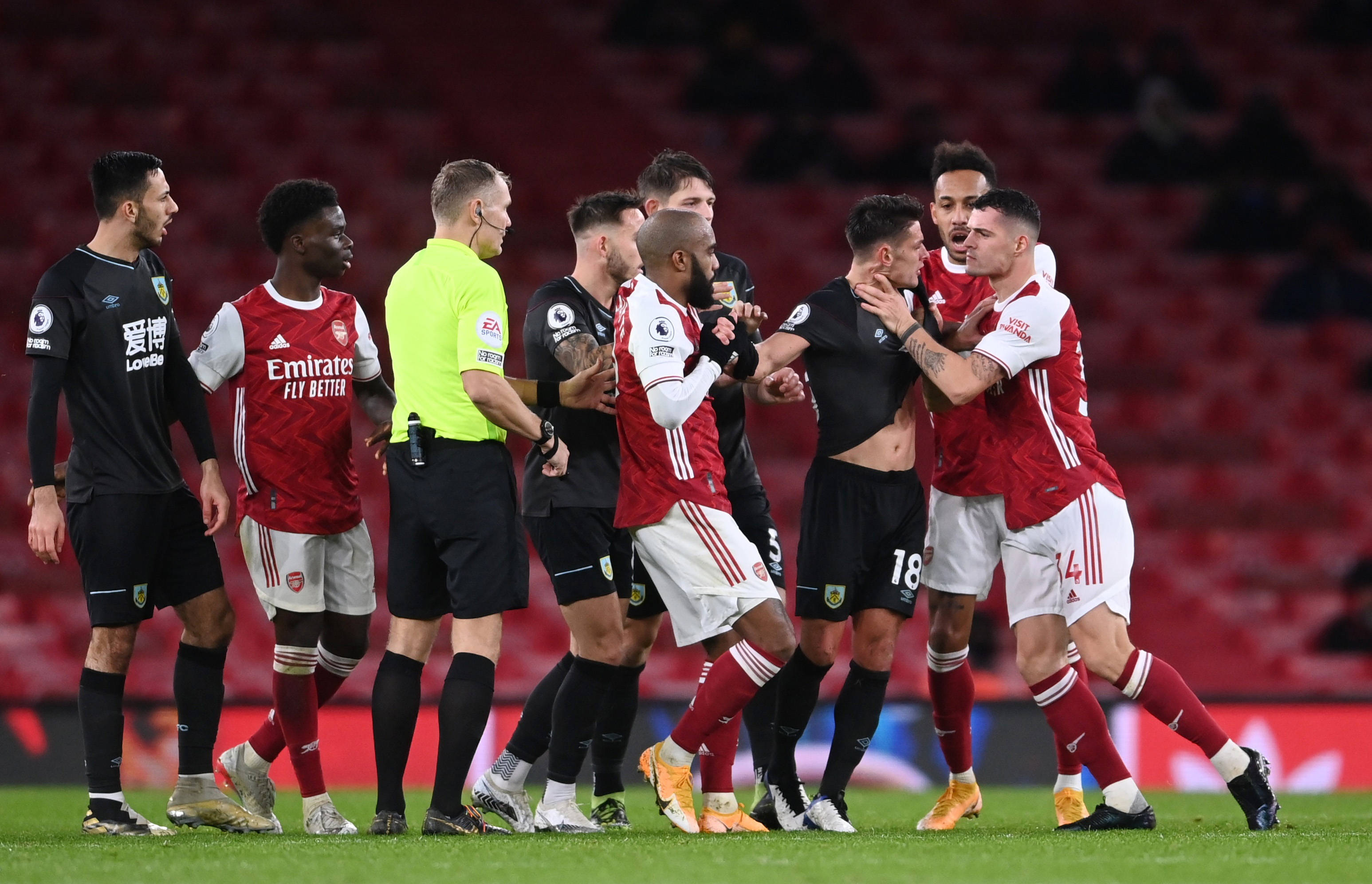 法兰克福在 法兰克福在