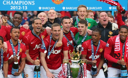 然在比赛中 然在比赛中