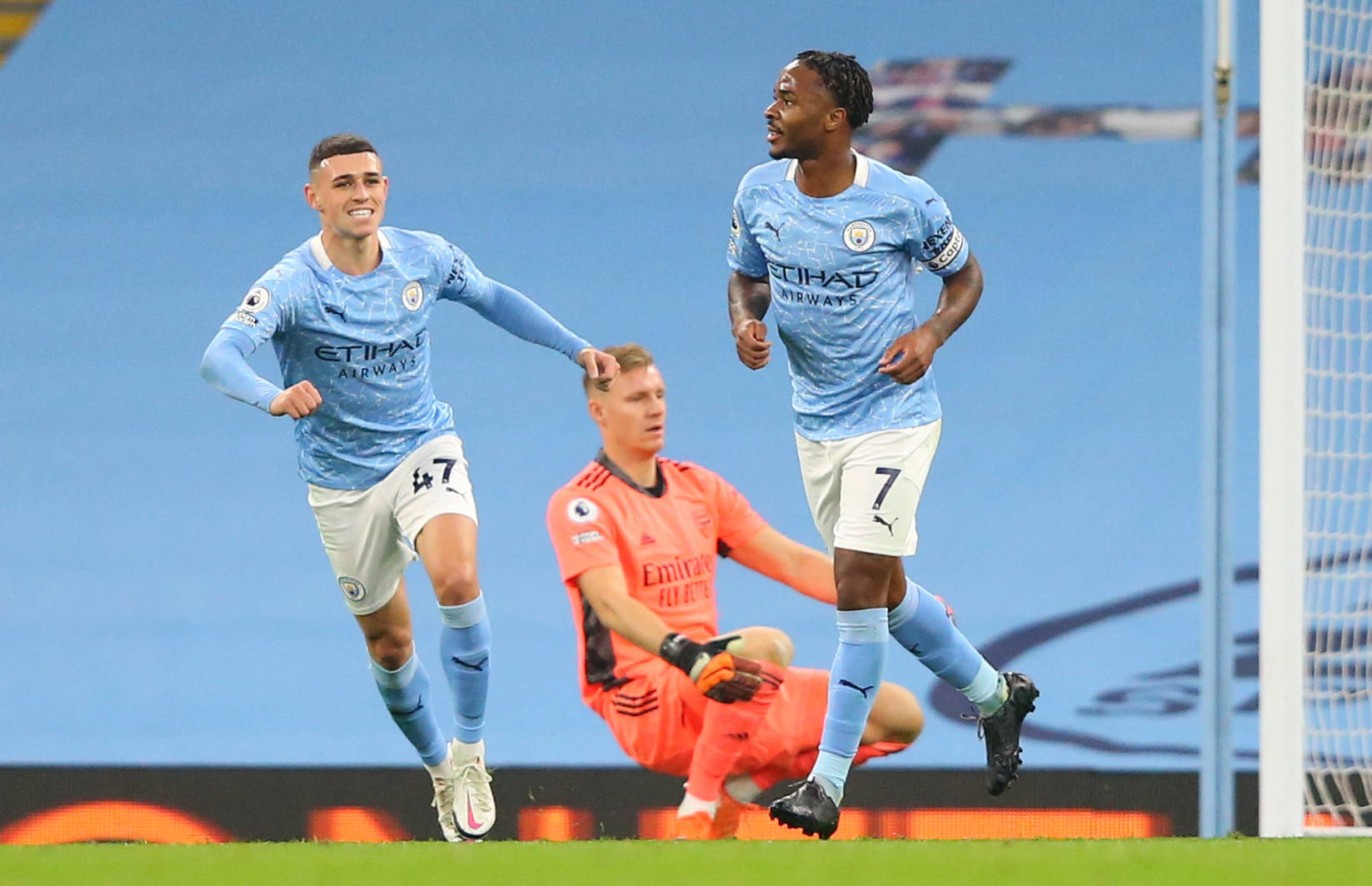 却似乎遇到 却似乎遇到