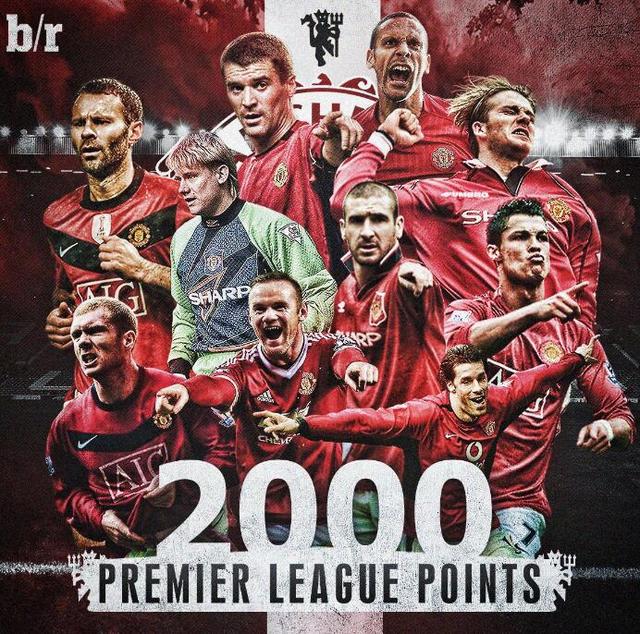 己的位置 己的位置