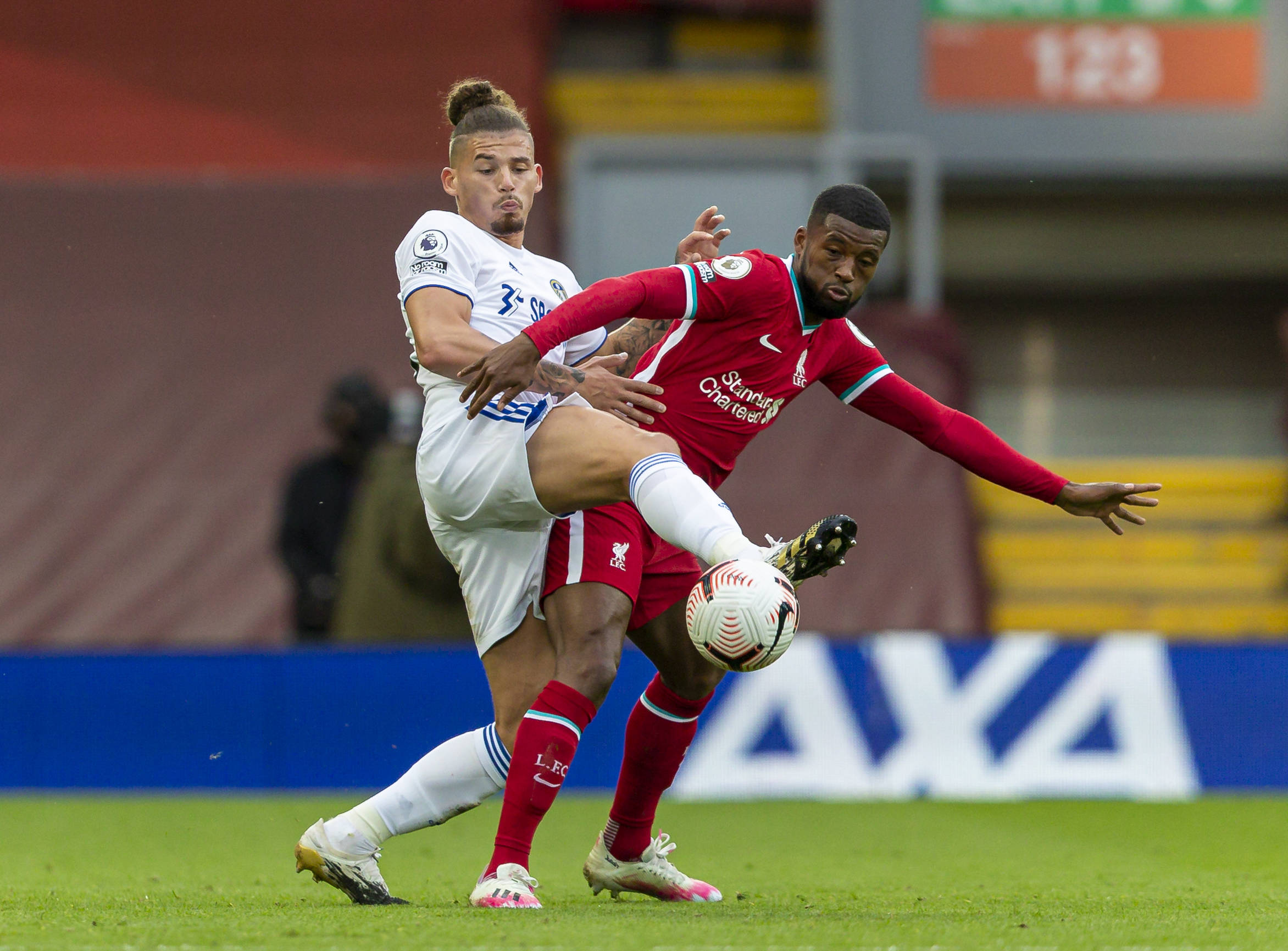 转会后的挑 转会后的挑