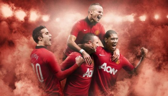 作年轻球员 作年轻球员