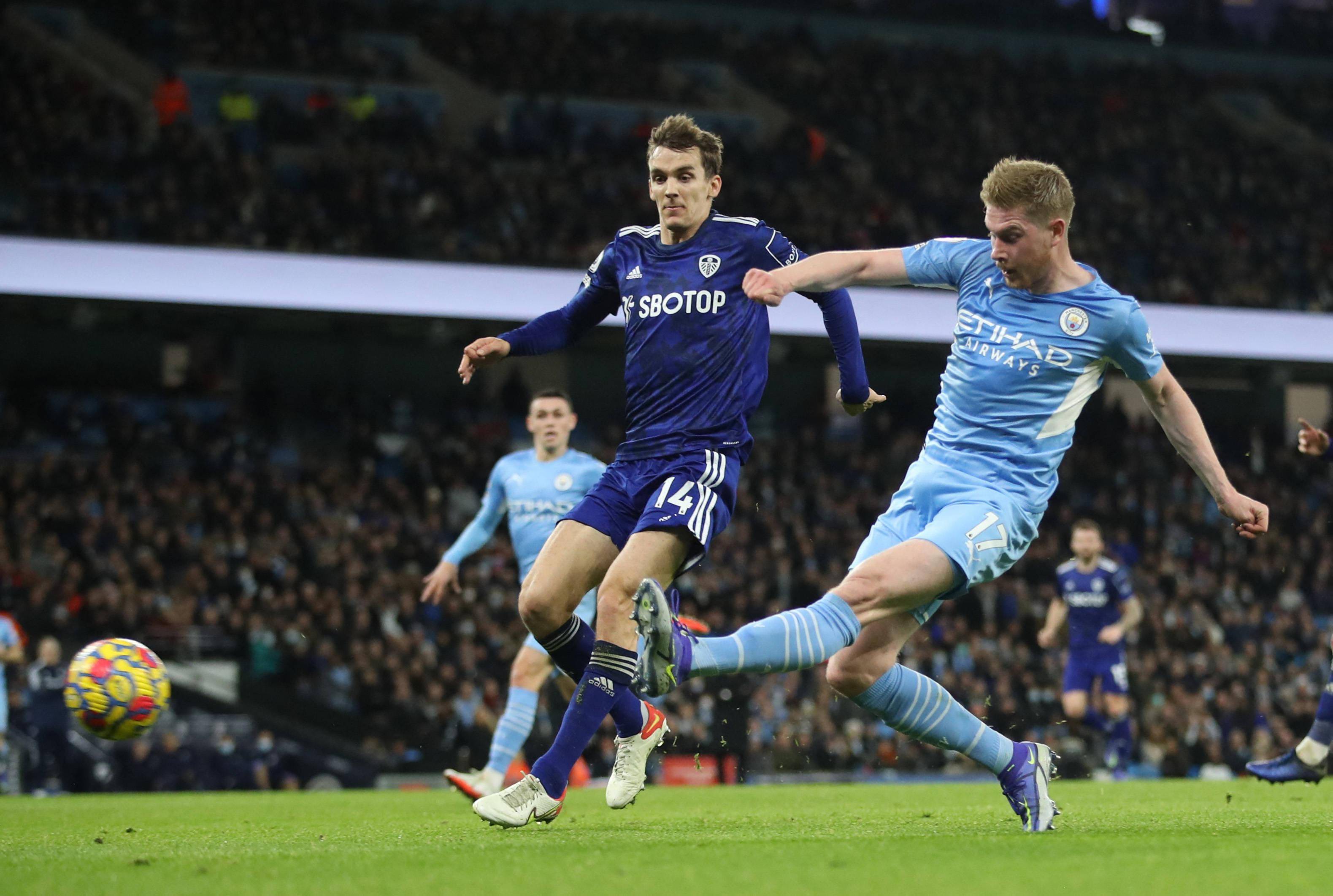 才能为地区 才能为地区