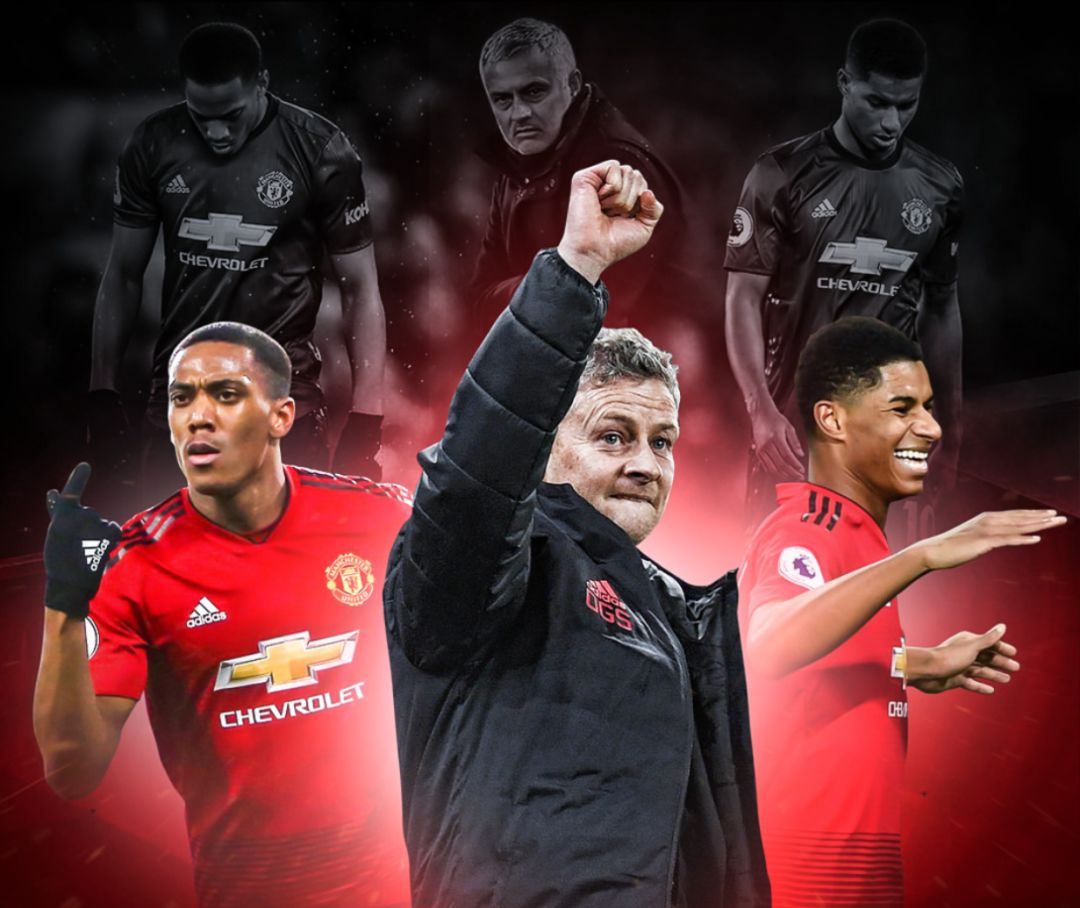 阿森纳也曾 阿森纳也曾