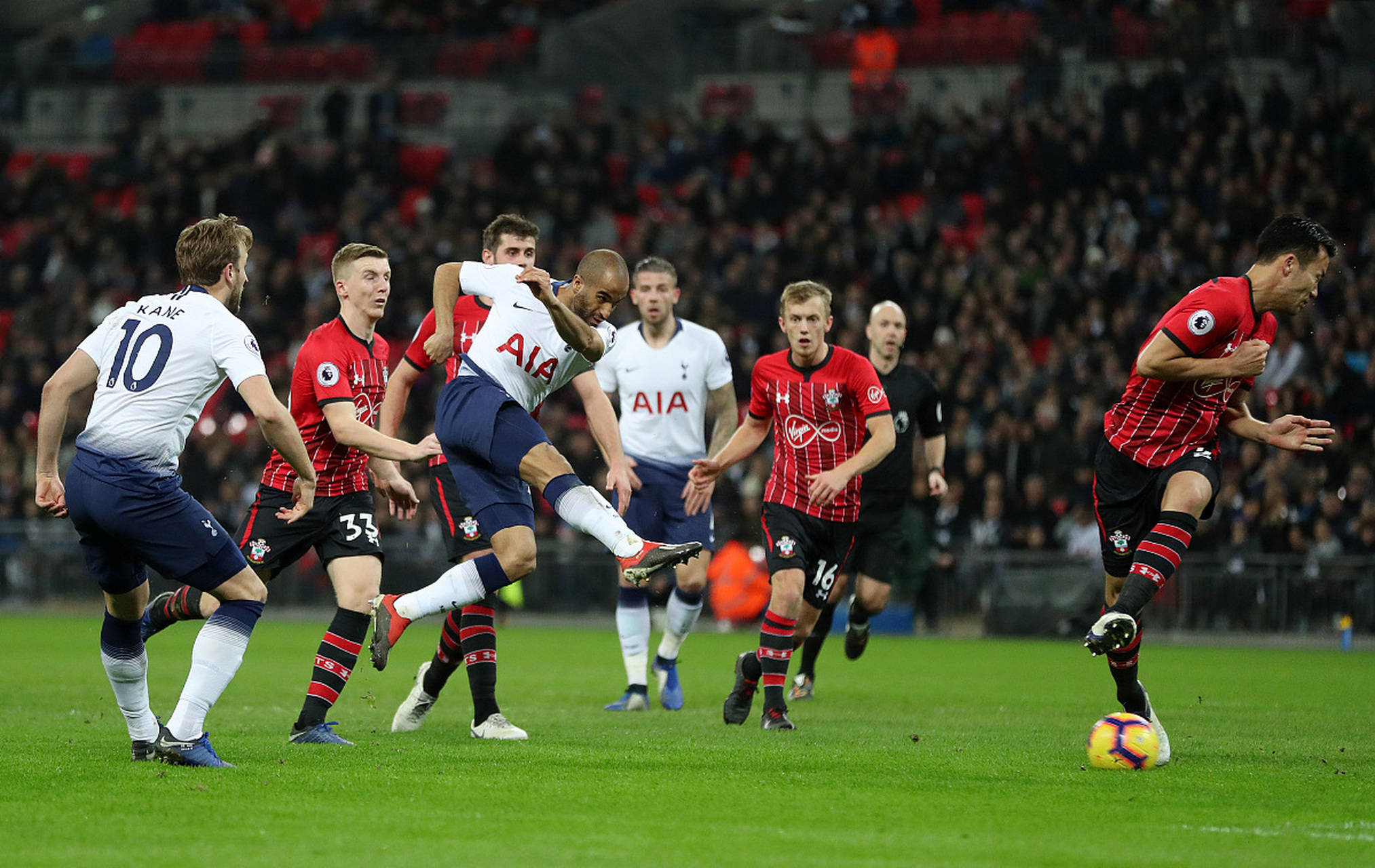 并斩获了他 并斩获了他