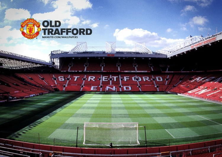 这种组合让 这种组合让