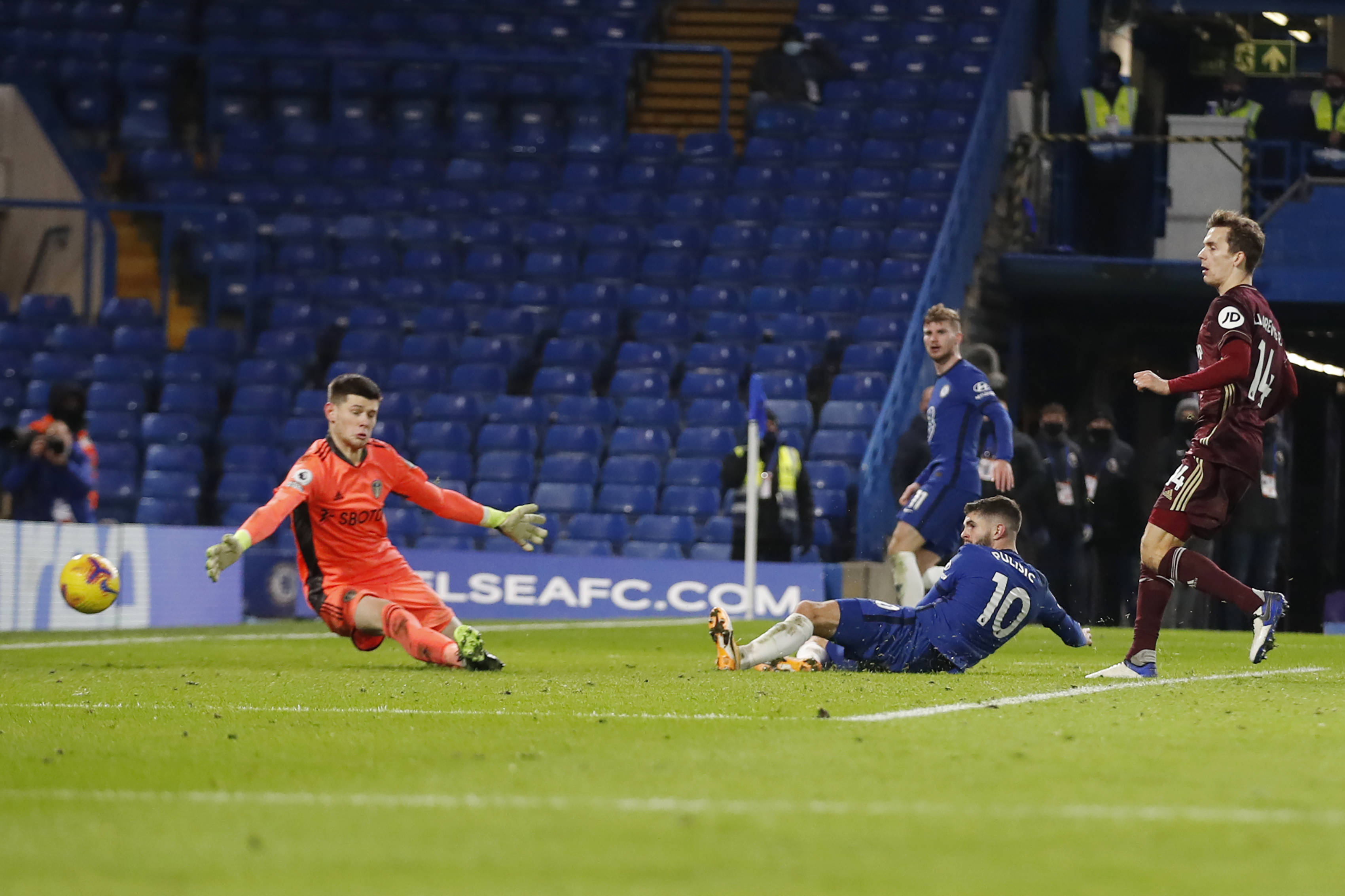 其他球队同 其他球队同