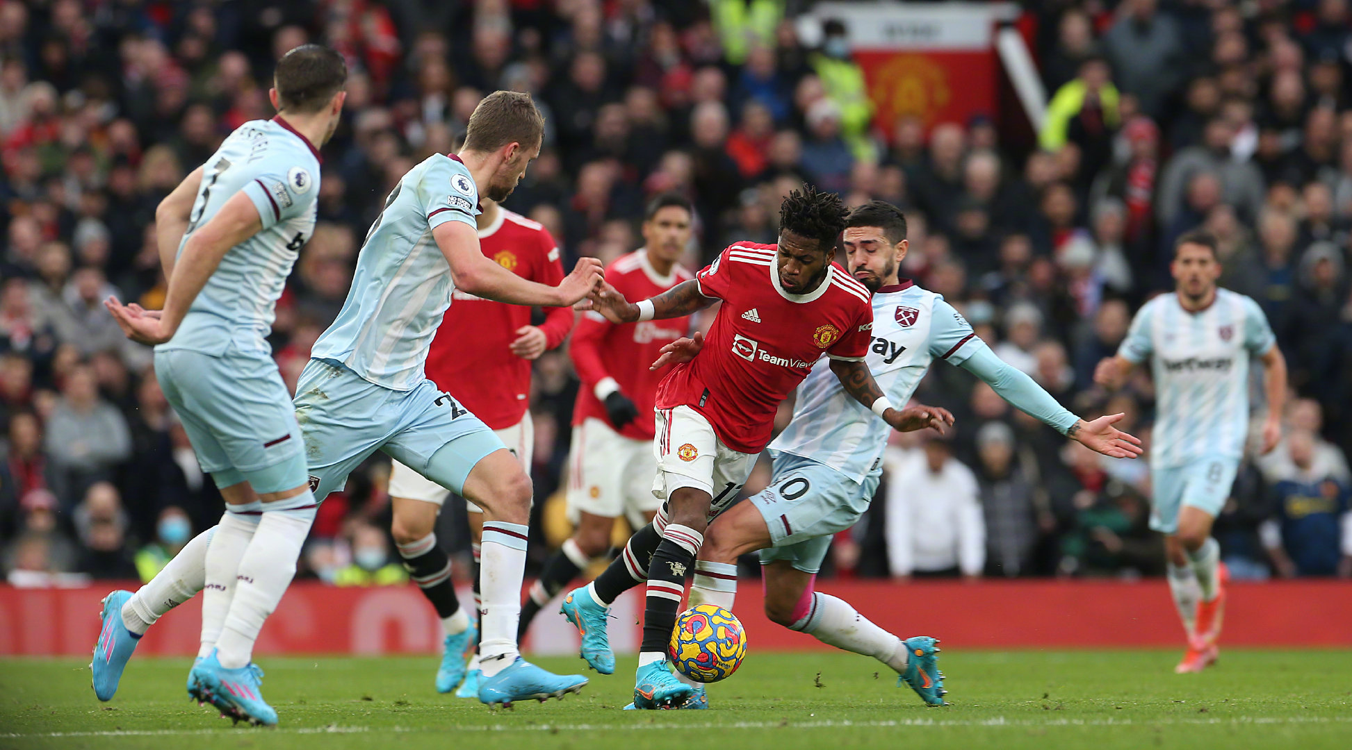 过培养和发 过培养和发