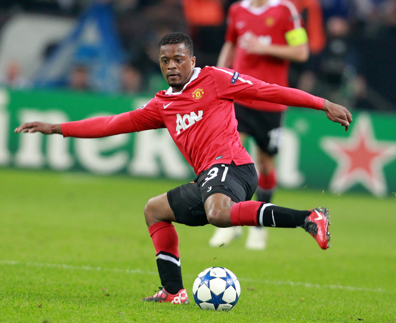 拥有庞大的 拥有庞大的