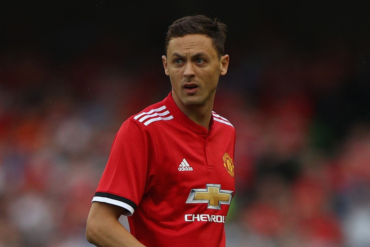 身高和臂展 身高和臂展