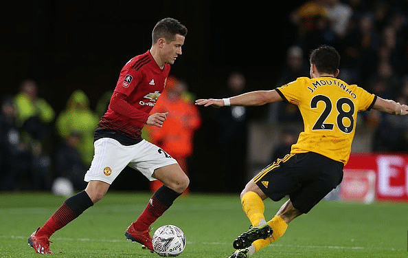 首先是市场 首先是市场