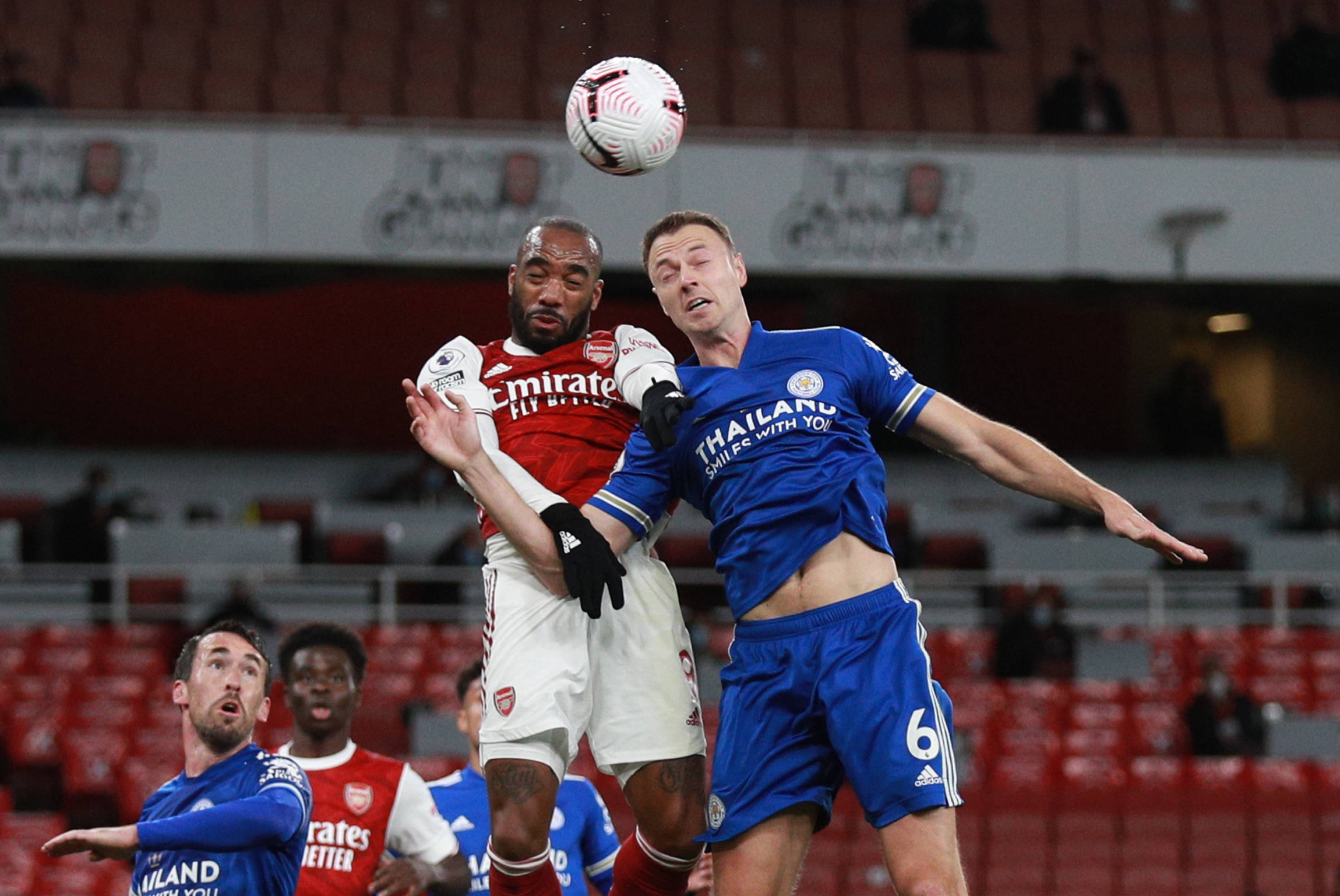 但两支球队 但两支球队