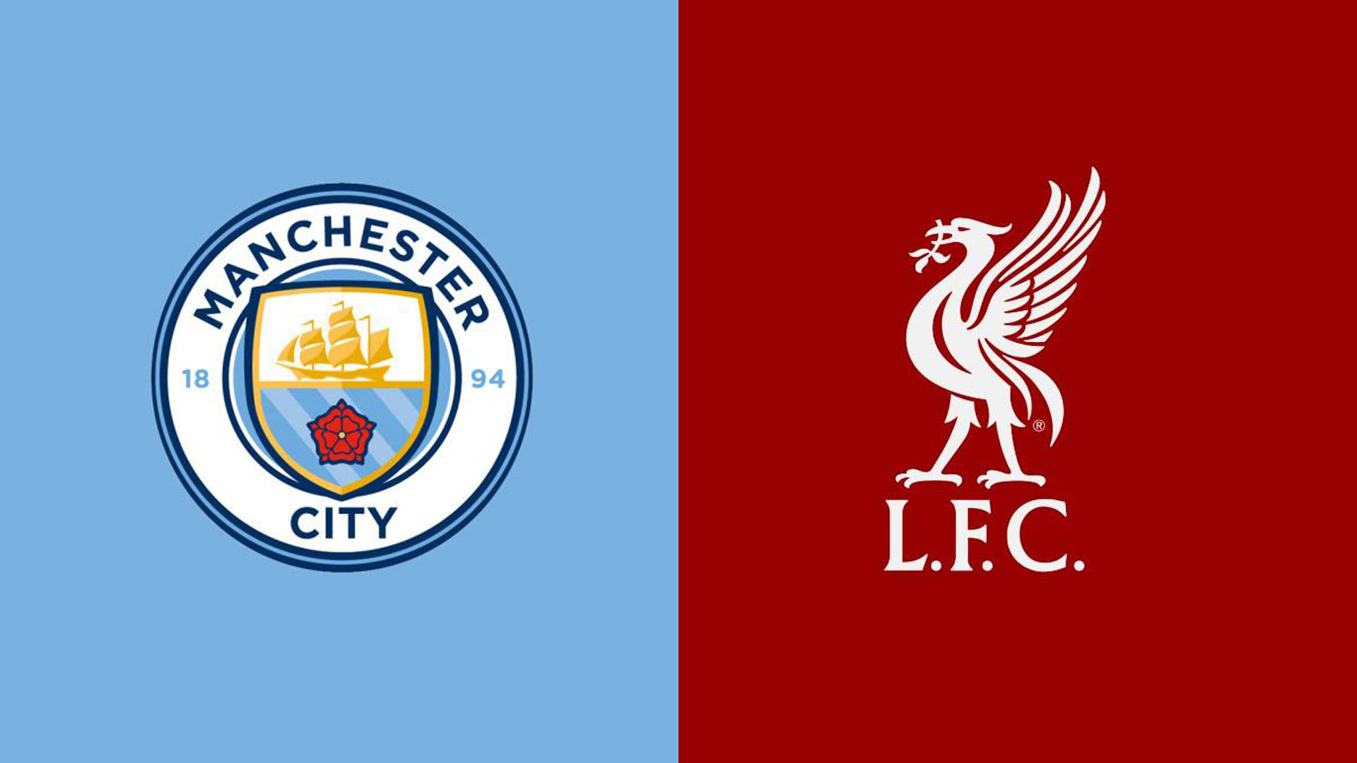 带来了可观 带来了可观